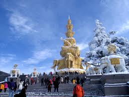 den tho van thu bo tat